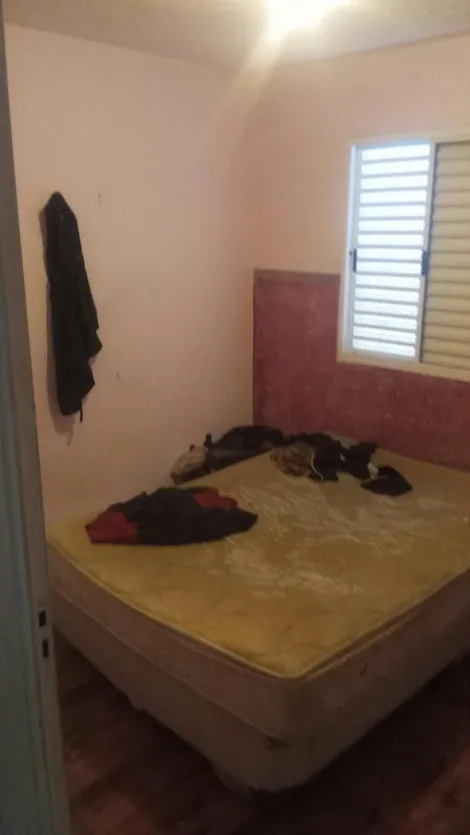 Comprar Casa / Padr&atilde;o em S&atilde;o Jos&eacute; do Rio Preto R$ 160.000,00 - Foto 3