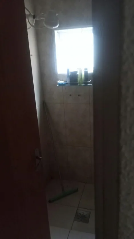 Comprar Casa / Padr&atilde;o em S&atilde;o Jos&eacute; do Rio Preto R$ 160.000,00 - Foto 4