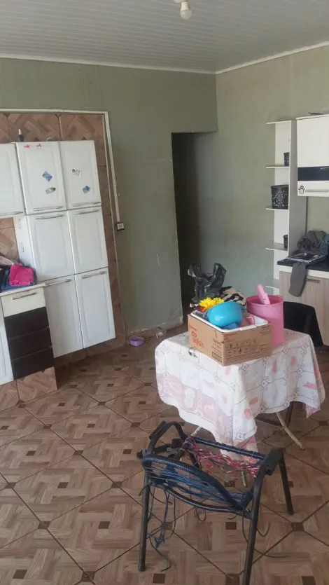 Comprar Casa / Padr&atilde;o em S&atilde;o Jos&eacute; do Rio Preto R$ 160.000,00 - Foto 6