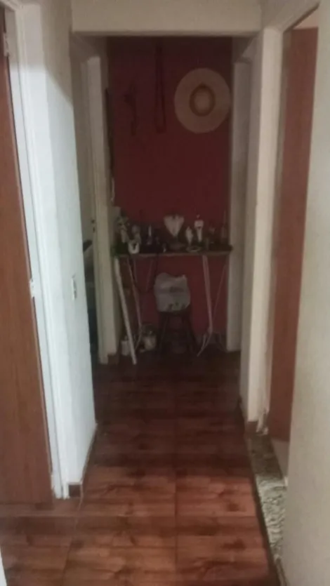 Comprar Casa / Padr&atilde;o em S&atilde;o Jos&eacute; do Rio Preto R$ 160.000,00 - Foto 7