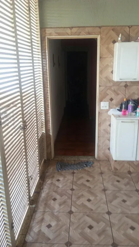 Comprar Casa / Padr&atilde;o em S&atilde;o Jos&eacute; do Rio Preto R$ 160.000,00 - Foto 10