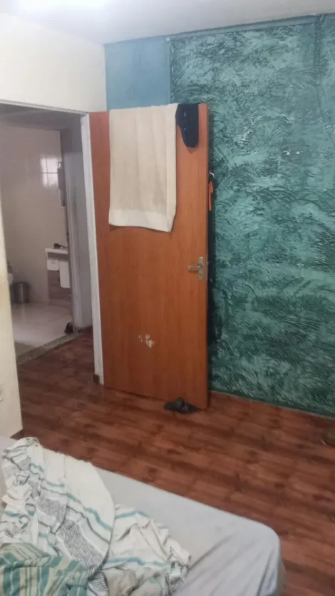 Comprar Casa / Padr&atilde;o em S&atilde;o Jos&eacute; do Rio Preto R$ 160.000,00 - Foto 11