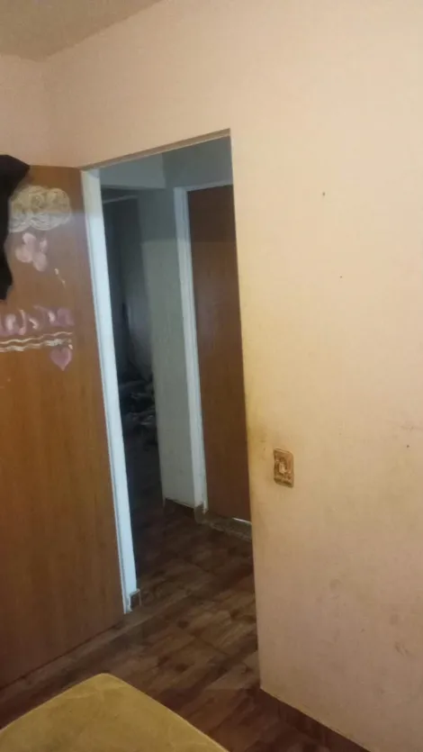 Comprar Casa / Padr&atilde;o em S&atilde;o Jos&eacute; do Rio Preto R$ 160.000,00 - Foto 12