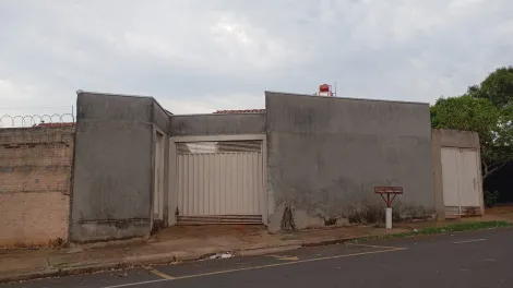 Comprar Casa / Padr&atilde;o em S&atilde;o Jos&eacute; do Rio Preto R$ 160.000,00 - Foto 13