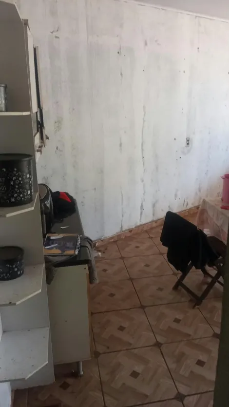 Comprar Casa / Padr&atilde;o em S&atilde;o Jos&eacute; do Rio Preto R$ 160.000,00 - Foto 14