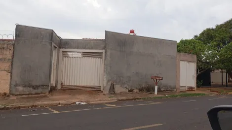 Comprar Casa / Padr&atilde;o em S&atilde;o Jos&eacute; do Rio Preto R$ 160.000,00 - Foto 15