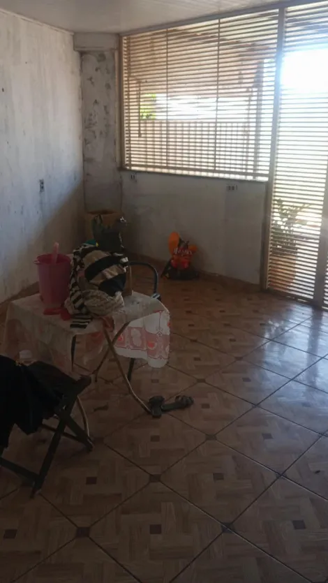 Comprar Casa / Padr&atilde;o em S&atilde;o Jos&eacute; do Rio Preto R$ 160.000,00 - Foto 16