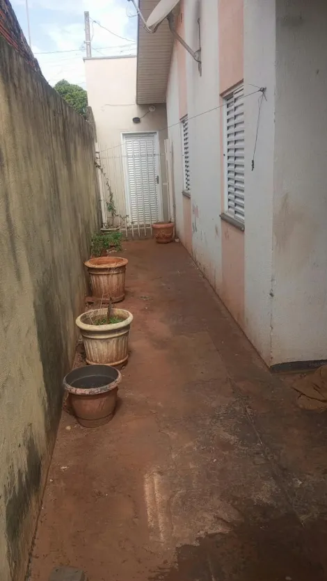 Comprar Casa / Padr&atilde;o em S&atilde;o Jos&eacute; do Rio Preto R$ 160.000,00 - Foto 17