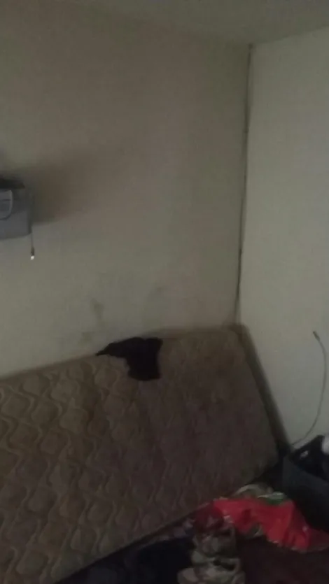 Comprar Casa / Padr&atilde;o em S&atilde;o Jos&eacute; do Rio Preto R$ 160.000,00 - Foto 18