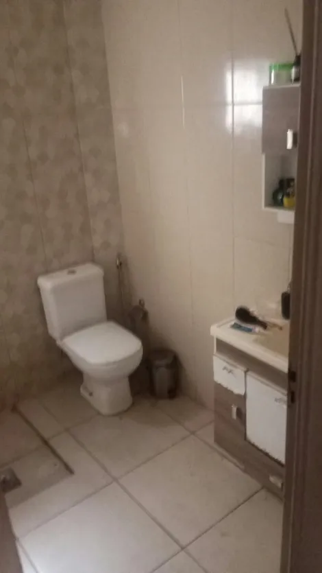 Comprar Casa / Padr&atilde;o em S&atilde;o Jos&eacute; do Rio Preto R$ 160.000,00 - Foto 19