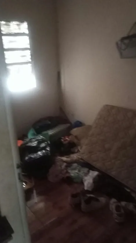 Comprar Casa / Padr&atilde;o em S&atilde;o Jos&eacute; do Rio Preto R$ 160.000,00 - Foto 20