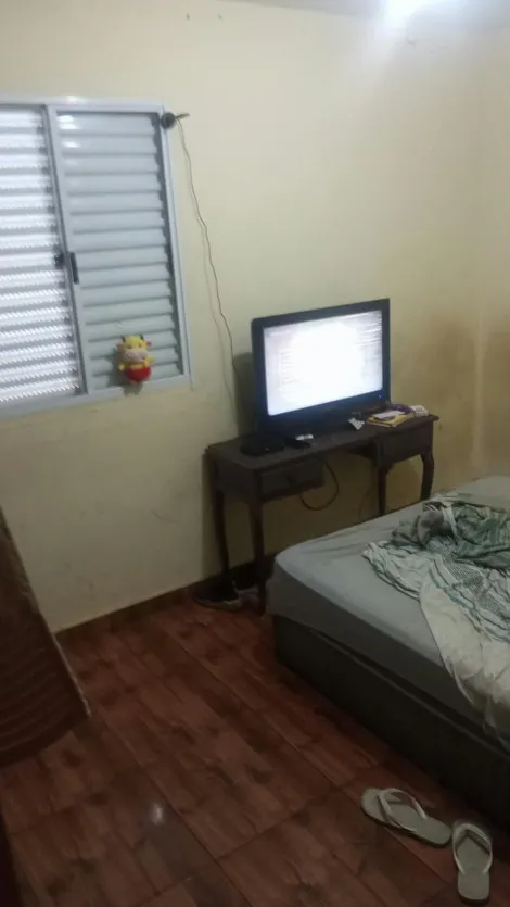 Comprar Casa / Padr&atilde;o em S&atilde;o Jos&eacute; do Rio Preto R$ 160.000,00 - Foto 21