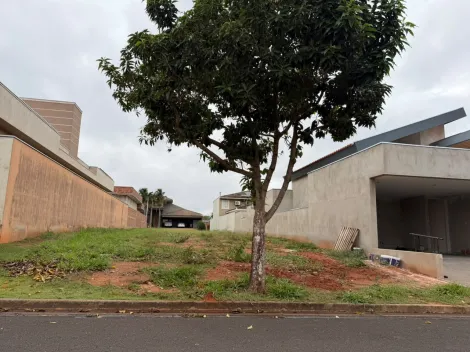 Bady Bassitt Centro Terreno Venda R$270.000,00 Condominio R$685,00  Area do terreno 360.00m2 