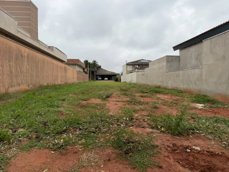 Comprar Terreno / Condom&iacute;nio em Bady Bassitt R$ 270.000,00 - Foto 3