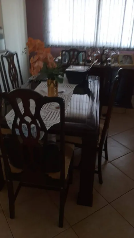 Comprar Rural / Ch&aacute;cara em S&atilde;o Jos&eacute; do Rio Preto R$ 900.000,00 - Foto 7