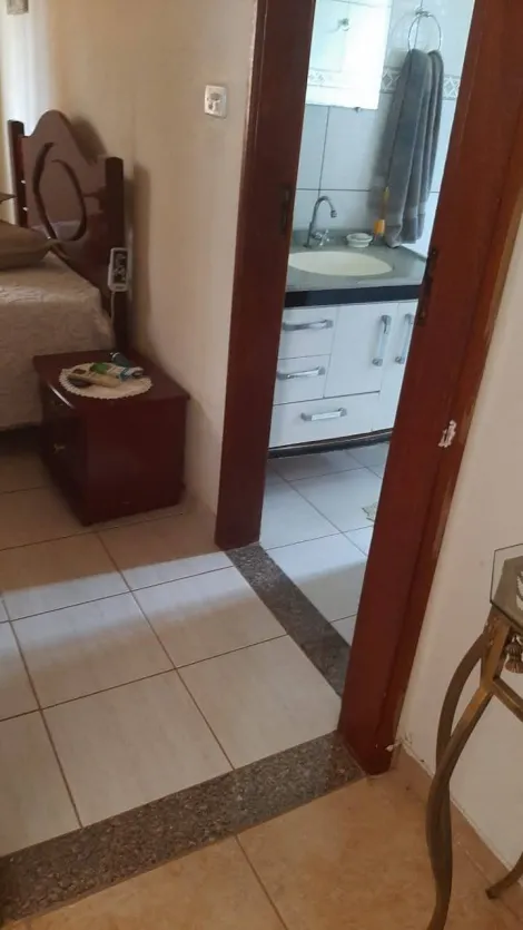 Comprar Rural / Ch&aacute;cara em S&atilde;o Jos&eacute; do Rio Preto R$ 900.000,00 - Foto 9
