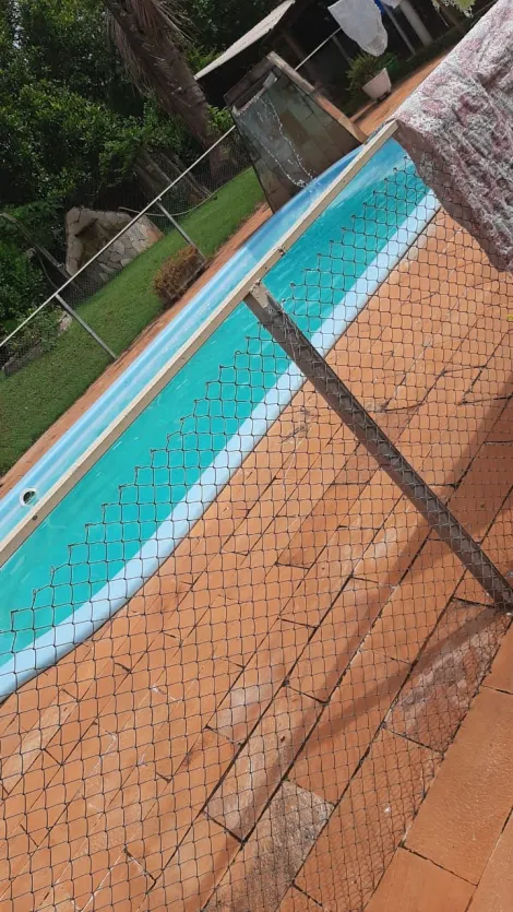 Comprar Rural / Ch&aacute;cara em S&atilde;o Jos&eacute; do Rio Preto R$ 900.000,00 - Foto 10