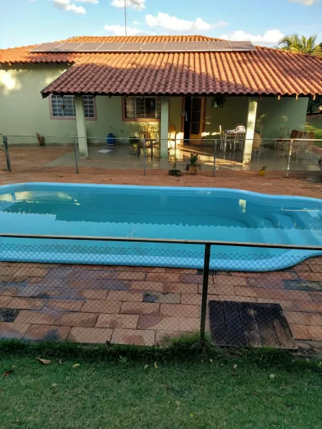 Comprar Rural / Ch&aacute;cara em S&atilde;o Jos&eacute; do Rio Preto R$ 900.000,00 - Foto 3