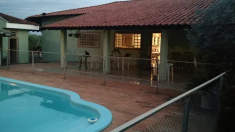 Comprar Rural / Ch&aacute;cara em S&atilde;o Jos&eacute; do Rio Preto R$ 900.000,00 - Foto 2