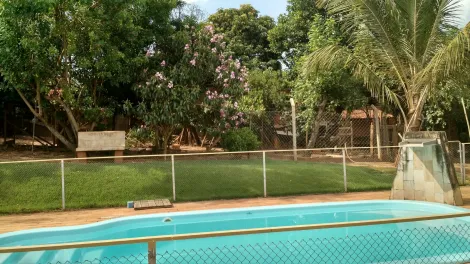 Comprar Rural / Ch&aacute;cara em S&atilde;o Jos&eacute; do Rio Preto R$ 900.000,00 - Foto 28