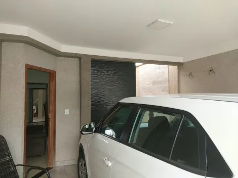 Alugar Casa / Padr&atilde;o em S&atilde;o Jos&eacute; do Rio Preto. apenas R$ 750.000,00