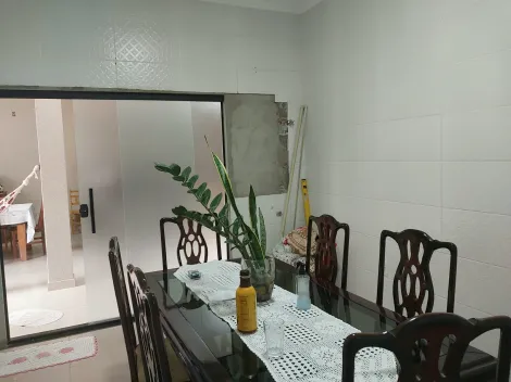 Comprar Casa / Padr&atilde;o em S&atilde;o Jos&eacute; do Rio Preto R$ 750.000,00 - Foto 2
