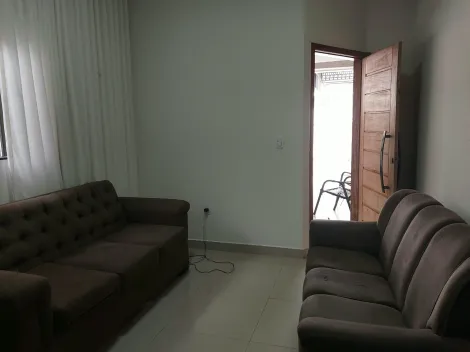 Comprar Casa / Padr&atilde;o em S&atilde;o Jos&eacute; do Rio Preto R$ 750.000,00 - Foto 3