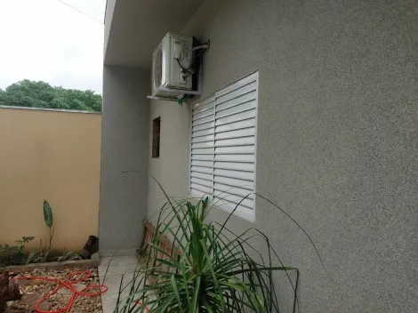 Comprar Casa / Padr&atilde;o em S&atilde;o Jos&eacute; do Rio Preto R$ 750.000,00 - Foto 4
