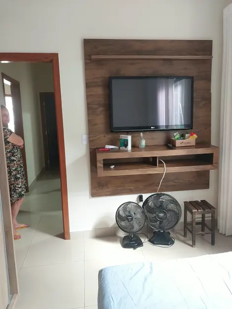 Comprar Casa / Padr&atilde;o em S&atilde;o Jos&eacute; do Rio Preto R$ 750.000,00 - Foto 6