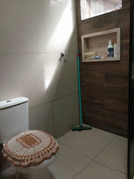 Comprar Casa / Padr&atilde;o em S&atilde;o Jos&eacute; do Rio Preto R$ 750.000,00 - Foto 7