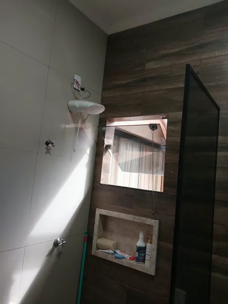 Comprar Casa / Padr&atilde;o em S&atilde;o Jos&eacute; do Rio Preto R$ 750.000,00 - Foto 8