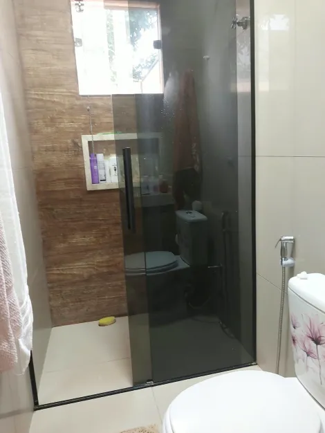 Comprar Casa / Padr&atilde;o em S&atilde;o Jos&eacute; do Rio Preto R$ 750.000,00 - Foto 9
