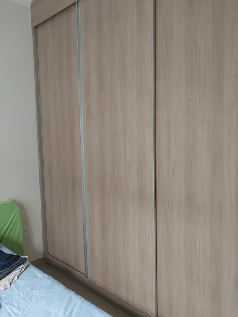 Comprar Casa / Padr&atilde;o em S&atilde;o Jos&eacute; do Rio Preto R$ 750.000,00 - Foto 10