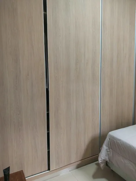 Comprar Casa / Padr&atilde;o em S&atilde;o Jos&eacute; do Rio Preto R$ 750.000,00 - Foto 11
