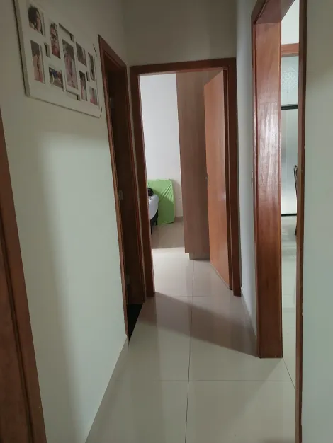 Comprar Casa / Padr&atilde;o em S&atilde;o Jos&eacute; do Rio Preto R$ 750.000,00 - Foto 12