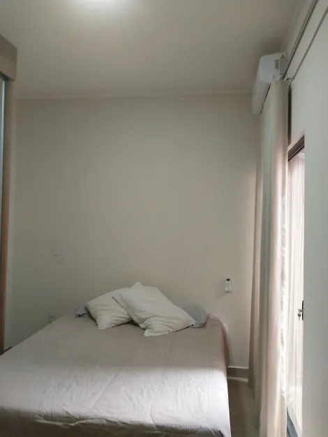 Comprar Casa / Padr&atilde;o em S&atilde;o Jos&eacute; do Rio Preto R$ 750.000,00 - Foto 13