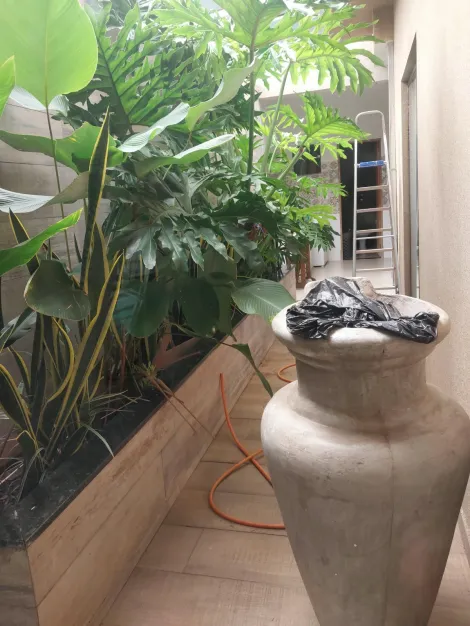 Comprar Casa / Padr&atilde;o em S&atilde;o Jos&eacute; do Rio Preto R$ 750.000,00 - Foto 14
