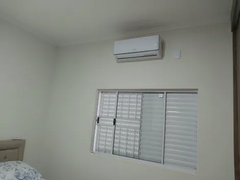 Comprar Casa / Padr&atilde;o em S&atilde;o Jos&eacute; do Rio Preto R$ 750.000,00 - Foto 15