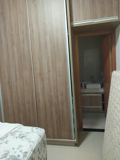 Comprar Casa / Padr&atilde;o em S&atilde;o Jos&eacute; do Rio Preto R$ 750.000,00 - Foto 16
