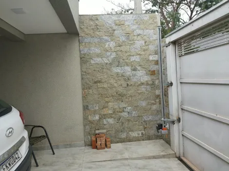 Comprar Casa / Padr&atilde;o em S&atilde;o Jos&eacute; do Rio Preto R$ 750.000,00 - Foto 17