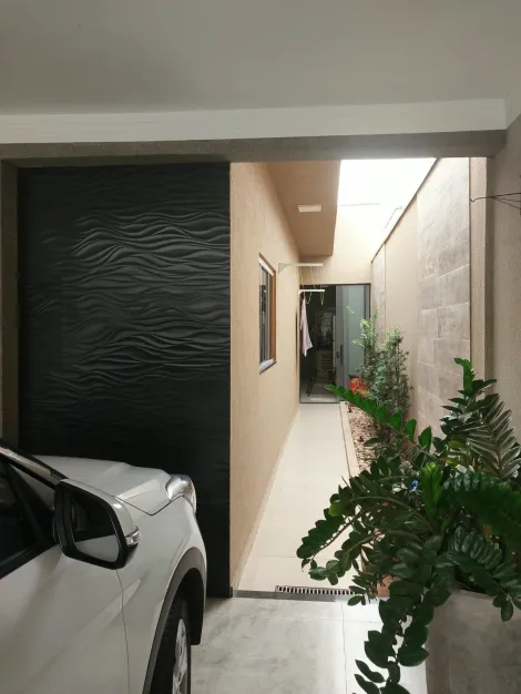 Comprar Casa / Padr&atilde;o em S&atilde;o Jos&eacute; do Rio Preto R$ 750.000,00 - Foto 18