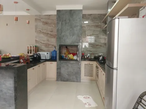 Comprar Casa / Padr&atilde;o em S&atilde;o Jos&eacute; do Rio Preto R$ 750.000,00 - Foto 19