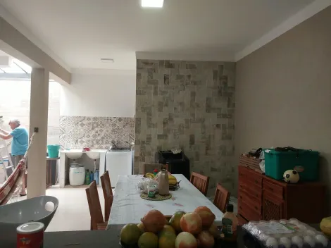 Comprar Casa / Padr&atilde;o em S&atilde;o Jos&eacute; do Rio Preto R$ 750.000,00 - Foto 21