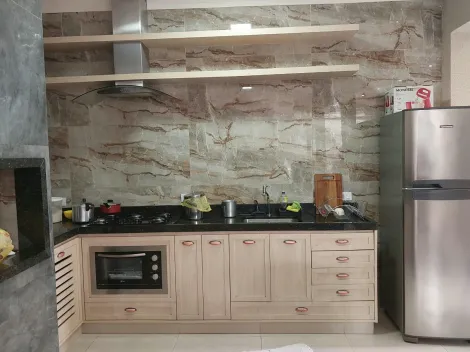 Comprar Casa / Padr&atilde;o em S&atilde;o Jos&eacute; do Rio Preto R$ 750.000,00 - Foto 22