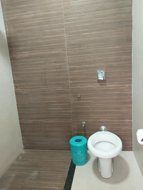 Comprar Casa / Padr&atilde;o em S&atilde;o Jos&eacute; do Rio Preto R$ 750.000,00 - Foto 23
