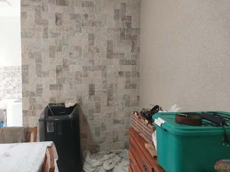 Comprar Casa / Padr&atilde;o em S&atilde;o Jos&eacute; do Rio Preto R$ 750.000,00 - Foto 24