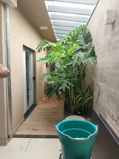 Comprar Casa / Padr&atilde;o em S&atilde;o Jos&eacute; do Rio Preto R$ 750.000,00 - Foto 25