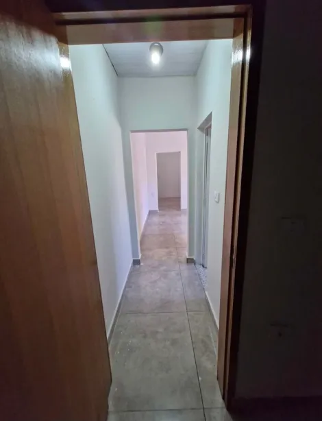 Alugar Casa / Padr&atilde;o em S&atilde;o Jos&eacute; do Rio Preto R$ 950,00 - Foto 5