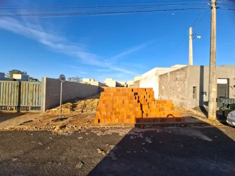 Comprar Terreno / Padr&atilde;o em S&atilde;o Jos&eacute; do Rio Preto R$ 110.000,00 - Foto 2