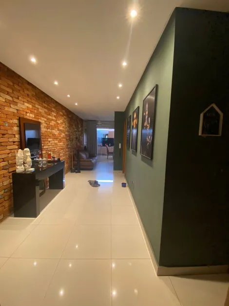 Comprar Casa / Condom&iacute;nio em S&atilde;o Jos&eacute; do Rio Preto R$ 445.000,00 - Foto 2